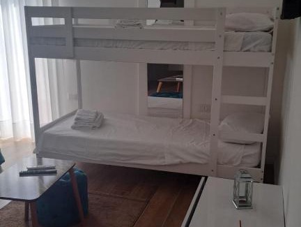 Pozzovetere Cama Y Desayuno | Nànnì guest home