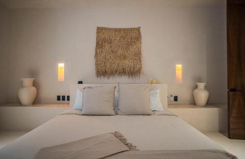 Tulum Apartamento | Nãmas Tulum
