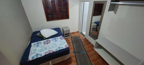 Mirim Casa | Não disponível