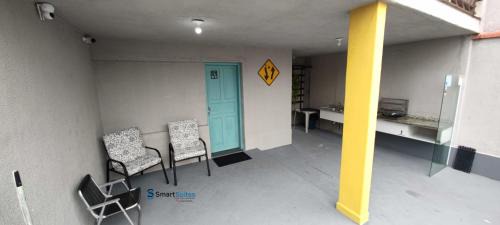 Mirim Casa | Não disponível