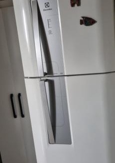 Centro Apartamento | não está disponível