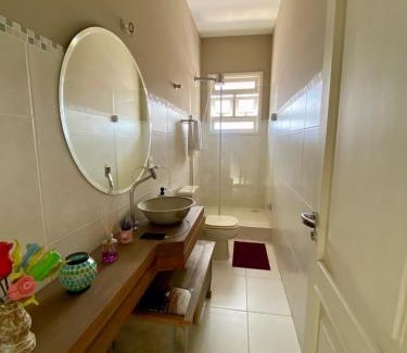 Cunha Casa | Não está disponível