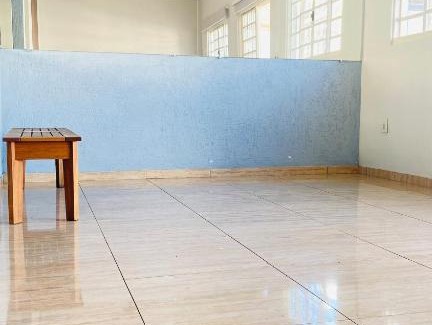 Santa Rita do Sapucai Casa | Não reservar Estou tentando tirar da plataforma