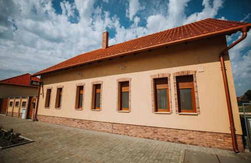 Morahalom Apartamento | Németh Apartmanházak