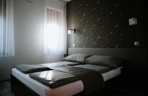Morahalom Apartamento | Németh Apartmanházak