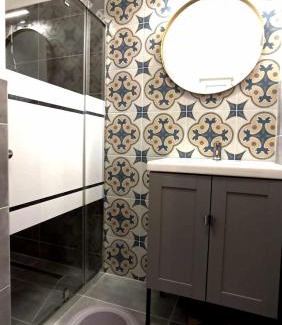 Magdolna negyed Apartamento | Népszínház apartman