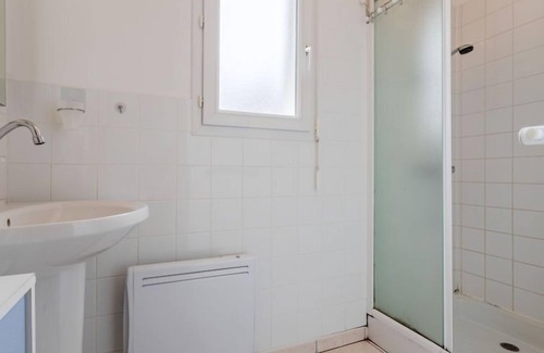 Hauteville-sur-Mer Casa | Casa de vacaciones Néroli (HSM200) en Hauteville sur Mer - 4 personas, 3 dormitorios