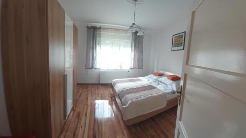 Heviz Casa | Nóra Vendégház Hévíz