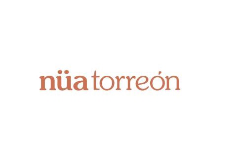 La Florida Apartamento | nüa torreón