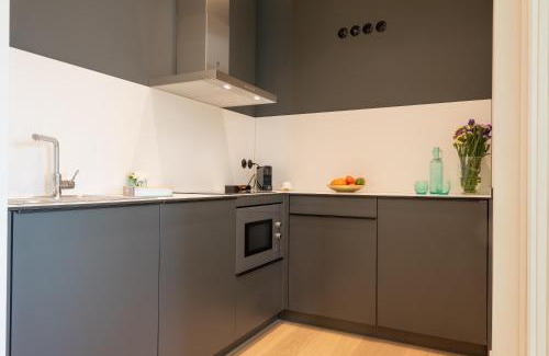 La Florida Apartamento | nüa torreón