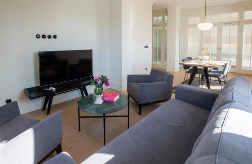 La Florida Apartamento | nüa torreón