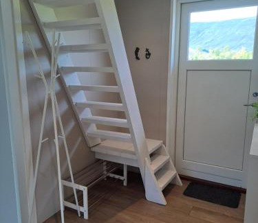 Kjosarhreppur Casa | Nýlegur sumarbústaður/friðsæld