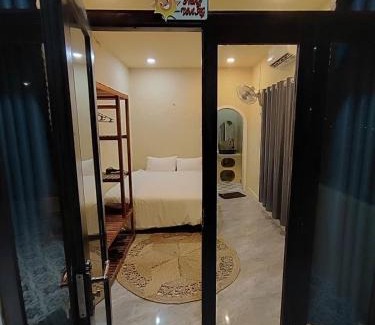 Vinh Hy Casa | Nắng Vĩnh Hy