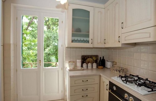 Cineto Romano Villa | Casa / villa / chalet - Cineto Romano