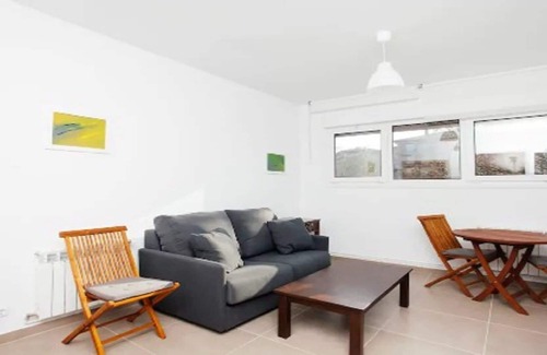 Hernani Apartamento | N.5 Apartamento nuevo a un paso de San Sebastián