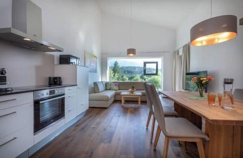 Obervellach Casa | n/a