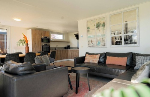 Biddinghuizen Casa | n/a