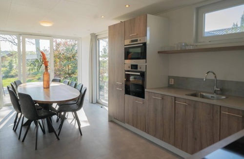 Biddinghuizen Casa | n/a
