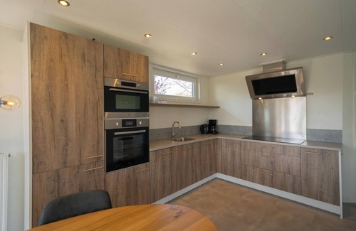 Biddinghuizen Casa | n/a