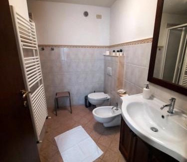 Lucca Casa | N. & A. Sweet Home