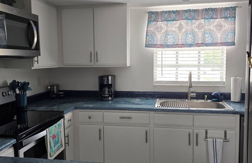 Englewood South Condominio | Hermoso condominio cerca de playas