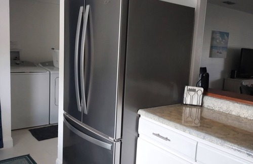 Englewood South Condominio | Hermoso condominio cerca de playas