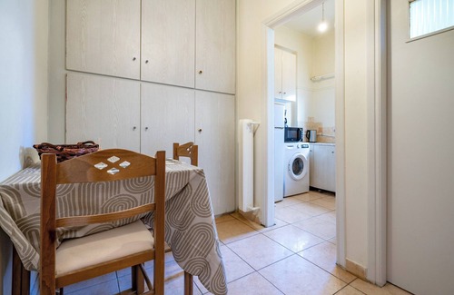 Nea Ionia Apartamento | N. Ionia Essence Couples Retreat by ΜΡS