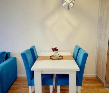 Trebinje Apartamento | N&M apartman Trebinje