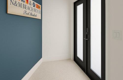 Gulf Cove Casa | N&M Beach House Port Charlotte