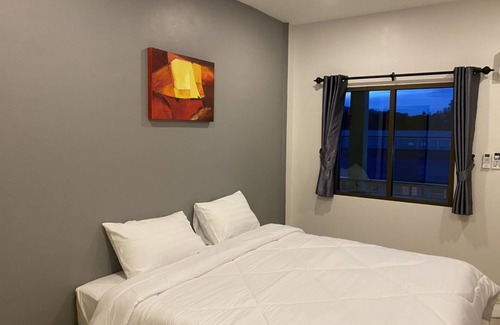 Koh Kaew Casa | N&N HOUSE Laem Hin