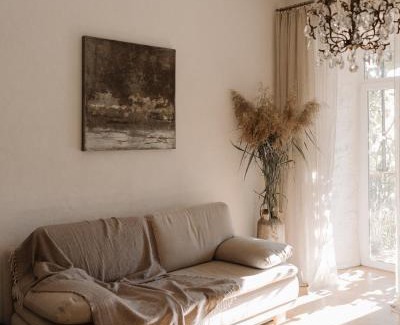 Kamenets-Podol'skiy Apartamento | n o c t u r n e