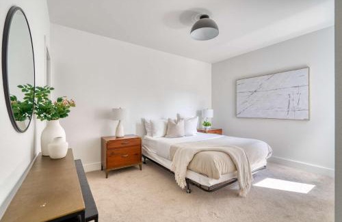 Humboldt Casa | N Portland Condo - Walk to Food Bars Music