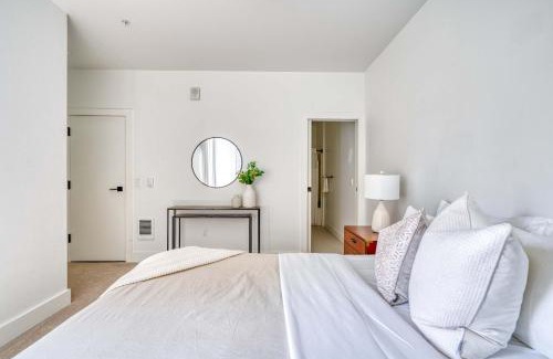 Humboldt Casa | N Portland Condo - Walk to Food Bars Music