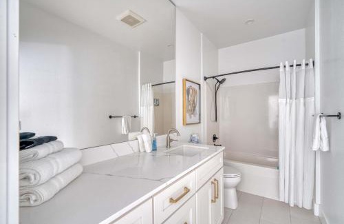 Humboldt Casa | N Portland Condo - Walk to Food Bars Music