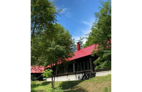 Biei Casa | N-vacation - Vacation STAY 46575v
