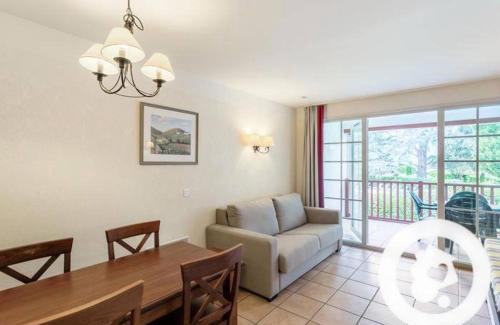 Uhart-Cize Apartamento | N111, parc d'arradoy-St Jean Pied de Port
