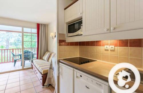 Uhart-Cize Apartamento | N111, parc d'arradoy-St Jean Pied de Port