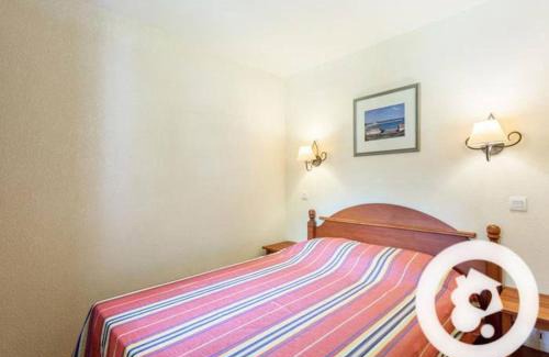 Uhart-Cize Apartamento | N111, parc d'arradoy-St Jean Pied de Port