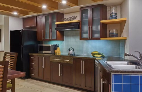 Estate Bethany Villa | 2 Bedroom Villa - Westin St. John Bay Vista Villas - Full Resort Access