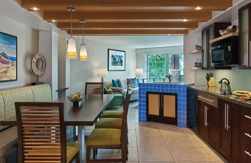 Estate Bethany Villa | 2 Bedroom Villa - Westin St. John Bay Vista Villas - Full Resort Access