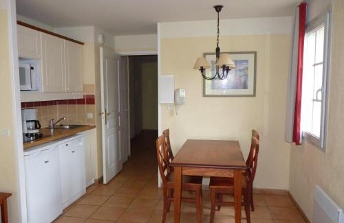 Uhart-Cize Apartamento | N23, parc d'arradoy-St J P de Port