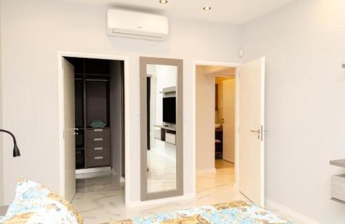 Villa Constitución Apartamento | N3-Catamarca