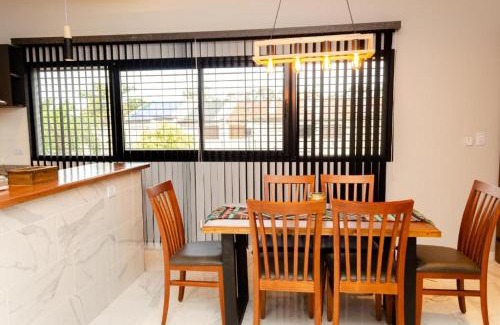 Villa Constitución Apartamento | N3-Catamarca