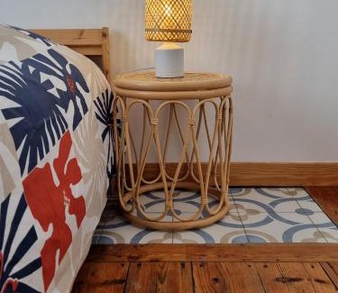 Valenciennes Apartamento | N3 - Charmant Studio Central