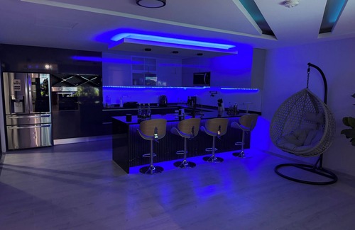 Cidade Velha Apartamento | N3xt Level Home