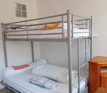 Luz-Saint-Sauveur Apartamento | n4 studio 5 personnes candedo