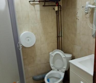 Luz-Saint-Sauveur Apartamento | n4 studio 5 personnes candedo