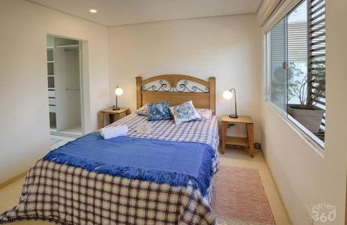 Asuncion Apartamento | N4A2 - New, Nice, for Long and Short Stay