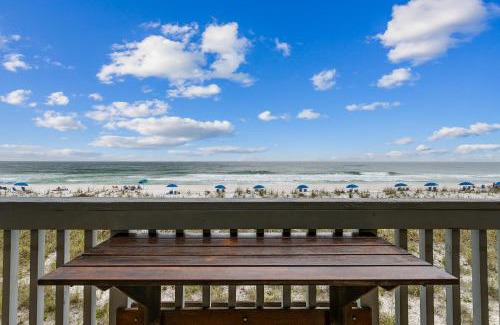 Pensacola Beach Apartamento | N5 Villas on the Gulf