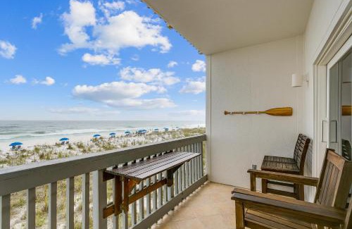 Pensacola Beach Apartamento | N5 Villas on the Gulf